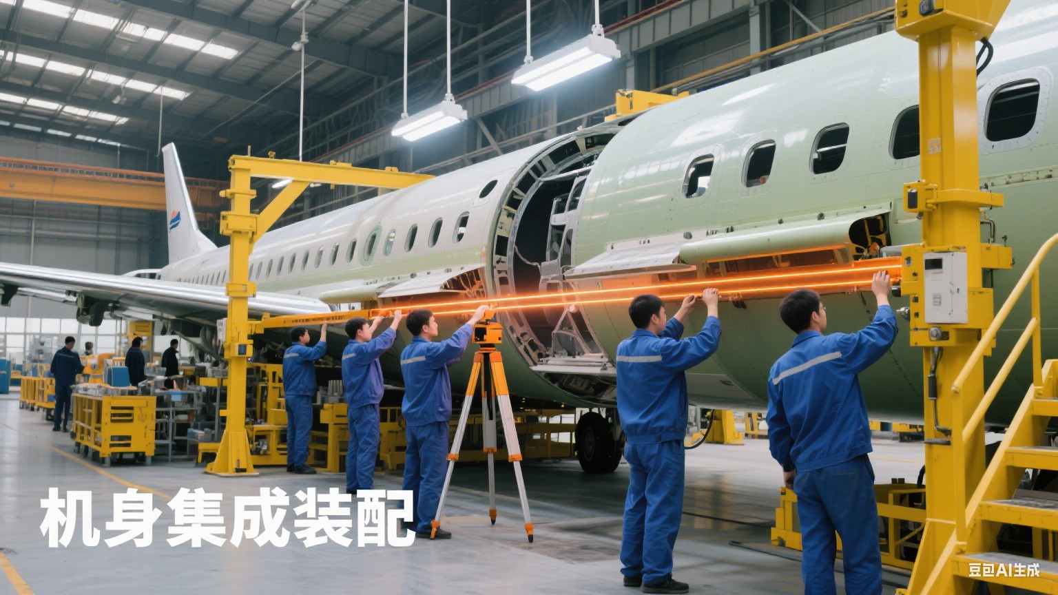 压敏漆PSP图像分析软件的应用与价值探讨